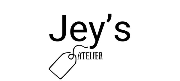 Jeysatelier